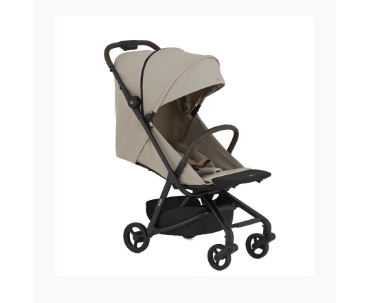 Прогулянкова коляска Anex Air-Z plus -  Vivi