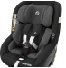 Автокрісло Maxi-Cosi MICA PRO ECO i-Size - authentic black