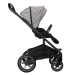 Универсальная коляска 2 в 1 Nuna Mixx Next Limited Collection Ellis