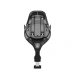 База Joolz Maxi-Cosi FAMILYFIX Slide Pro - black  - зображення