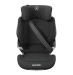 Автокрісло Maxi-Cosi KORE PRO I-SIZE - authentic black