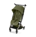 Прогулочная коляска Cybex LIBELLE TPE - moss green
