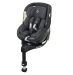 Автокрісло Maxi-Cosi MICA PRO ECO i-Size - authentic graphite