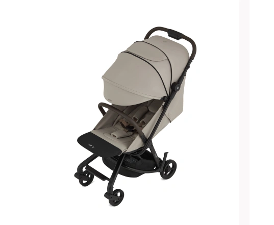 Прогулянкова коляска Anex Air-Z plus -  Vivi