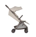 Прогулянкова коляска Anex AIR-Q - vanille