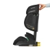 Автокресло Maxi-Cosi RODIFIX R I-SIZE - authentic black