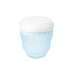 Набір силіконових кришок Olababy для пляшечки GentleBottle (4 шт.)