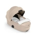 Люлька Cybex MIOS/COYA Style - cozy beige
