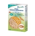 Дитяча безмолочна каша Fleur Alpine ORGANIC «Вівсяно-Кукурудзяна», 175г.
