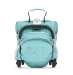 Прогулянкова коляска Cybex Coya Jeremy Scott Car