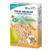 Каша молочна Fleur Alpine Вівсяна з грушею 200г.