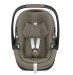 Автокрісло Maxi-Cosi PEBBLE 360 PRO2 - twillic truffle