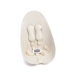 Набор вкладышей BLOOM Fresco Coconut white