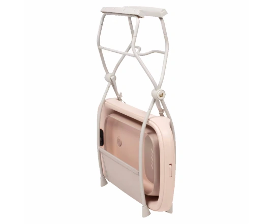 Підставка під дитячу ванну MAXI-COSI INDIGO - elegance beige