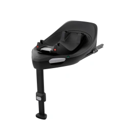 База для автокрісла Cybex G3 Black - зображення