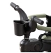Підстаканик Doona Liki Cup Holder