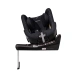 Автокрісло Recaro TORON 1 KID - fresh black