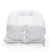 Матрац - кокон для новонародженого DockaTot DELUXE+(0-8M) Pristine White