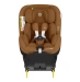 Автокрісло Maxi-Cosi MICA PRO ECO i-Size - authentic cognac