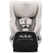 Автокресло BRITAX-ROMER DUALFIX PRO LUX - Soft Taupe