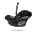 Автокресло Cybex Aton S2 I-SIZE Moon Black 