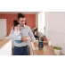 Подогреватель бутылочек Babymoov NutriSmart (автомобильный и домашний)