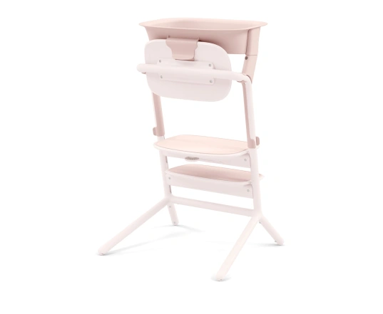 Навчальна вежа Cybex LEMO - pearl pink