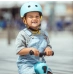 Самокат Scoot and Ride серії Highwaykick-1 лохина,1-5 років