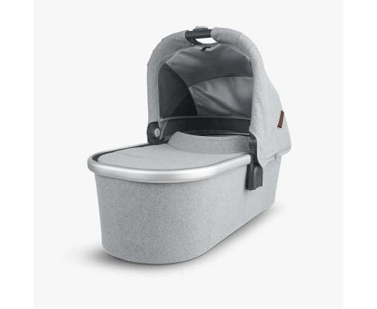 Люлька Uppababy CARRYCOT - stella