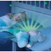 Нічник із проектором Summer Infant Hippo