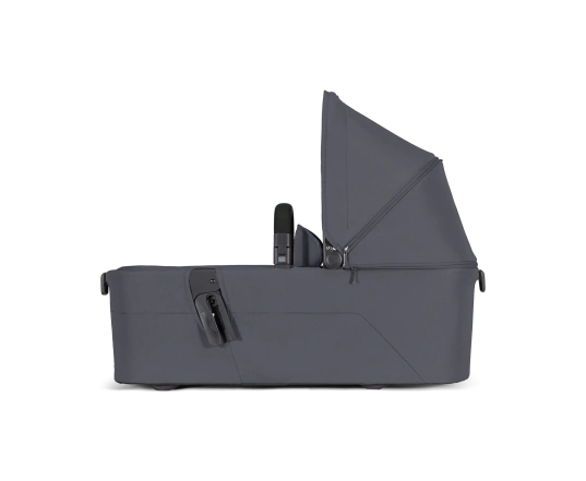 Люлька Joolz Aer 2 Stone grey