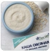 Каша на козячому молоці Fleur Alpine Вівсяна 200г.