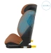 Автокрісло Maxi-Cosi RODIFIX PRO 2 I-SIZE - authentic terra