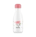 Термопляшечка Miniland Kidbottle Fairy 270 мл