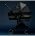 Москітна сітка для Тревел люльки Anex Air-X