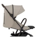 Прогулянкова коляска Anex Air-Z plus -  Vivi
