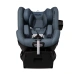 Автокрісло Recaro TORON 1 - gallant grey