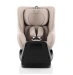 Автокрісло Britax Römer DUALFIX PLUS - teak
