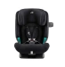 Автокрісло BRITAX-ROMER ADVANSAFIX PRO Classic Deep Black
