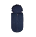 Конверт Joolz essentials - blue