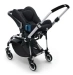 Адаптер для автокрісла Bugaboo Bee Britax-Römer® 