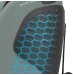 Автокрісло Maxi-Cosi TITAN PRO 2 I-SIZE - authentic grey
