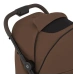 Прогулянкова коляска Anex Air-Z plus - Tillie