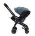 Автокресло Doona X - Ocean blue