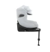 Автокрісло Cybex SIRONA Ti I-SIZE PLUS - platinum white