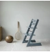 Стульчик детский Stokke TRIPP TRAPP - fjord blue
