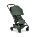 Прогулочная коляска Joolz Aer 2 Forest green