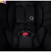Автокресло Anex x Avionaut  Cosmo