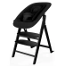 Стульчик для кормления 4в1 Cybex CLICK&FOLD - stunning black