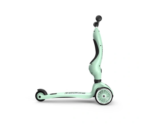 Самокат Scoot and Ride серії Highwaykick-1 ківі, 1-5 років
